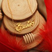 1658890262114_SKU-0194_0