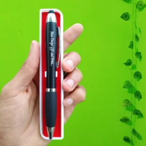 Personalised LED light Pen