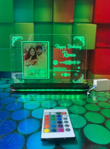 IMG-20230602-WA0016
