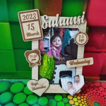 IMG-20231121-WA0028~2