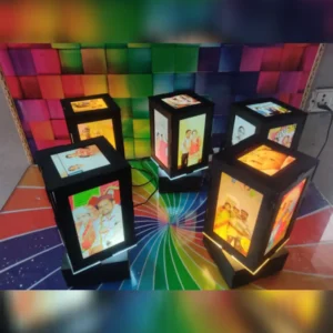 InShot_20240829_202908243