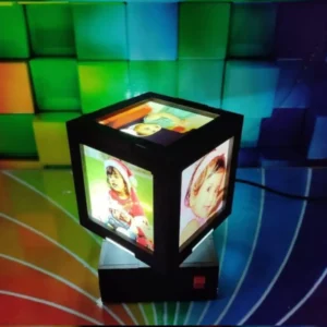 InShot_20240829_203009169