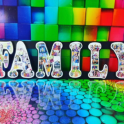 Screenshot_20231108-122655~2