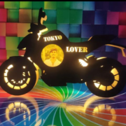 Screenshot_20231108-124424~2