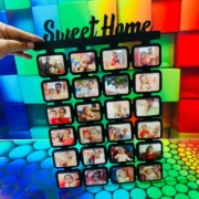 Screenshot_20231108-143218~2