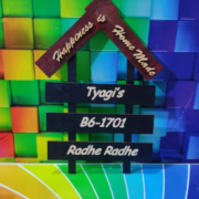 Screenshot_20231124-104754~2