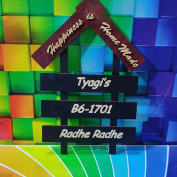 Screenshot_20231124-104754~2