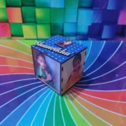 Screenshot_20231124-111057~2