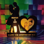 Screenshot_20231124-141434~2