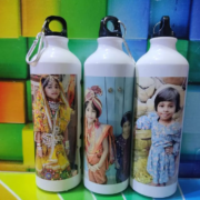 Screenshot_20231124-144818~2