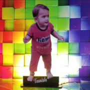 Screenshot_20231124-145144~2