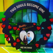 Screenshot_20231124-145347~2