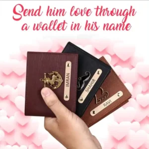 Screenshot_2024-08-26-00-37-40-85_6012fa4d4ddec268fc5c7112cbb265e7~2