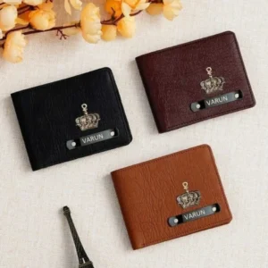 Screenshot_2024-08-26-00-37-55-57_6012fa4d4ddec268fc5c7112cbb265e7~2