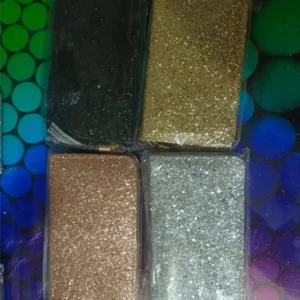 Screenshot_2024-08-27-23-28-48-84_6012fa4d4ddec268fc5c7112cbb265e7~2