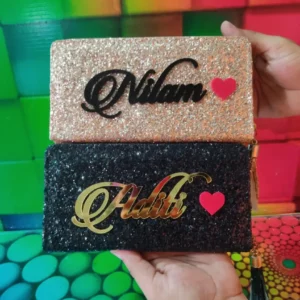 Screenshot_2024-08-27-23-30-08-53_6012fa4d4ddec268fc5c7112cbb265e7~2