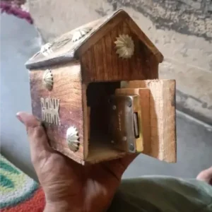 review_-501833020_-518794834_741add51bec5b.jpeg~2