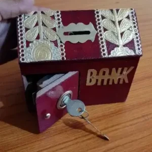 review_3581582293_3602533565_05d6f8991e625.jpeg~2