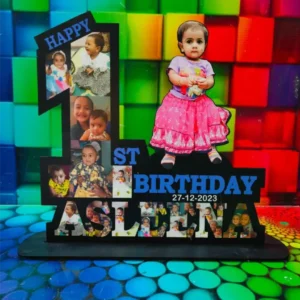 IMG-20231219-WA0007 (1)