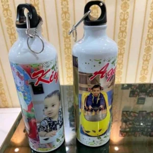 InShot_20240904_111847750