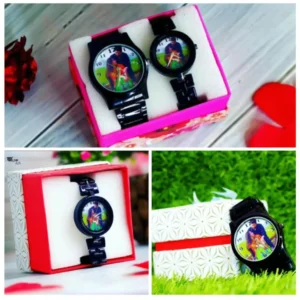 InShot_20240904_190539302