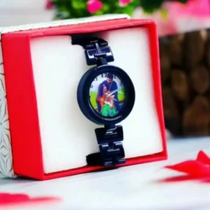 InShot_20240904_190642104