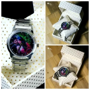 InShot_20240904_190733017