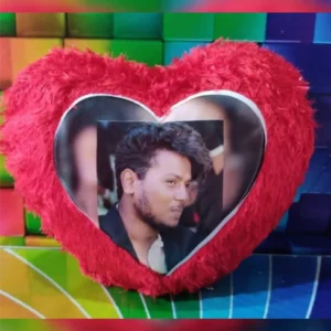 InShot_20240907_210939403