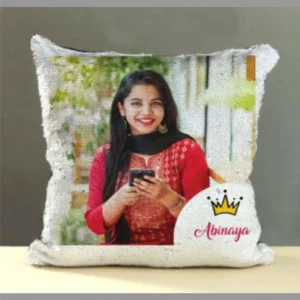 InShot_20240907_212127597