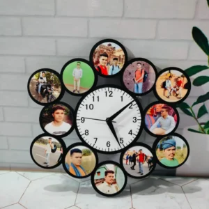 InShot_20240914_224336313