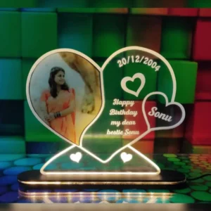 InShot_20240916_191035480