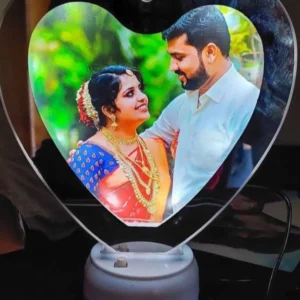 InShot_20240924_152047998