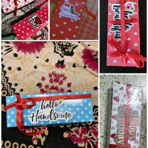 Picsart_24-09-27_17-47-04-583