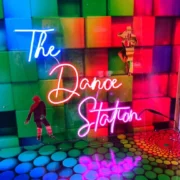 Screenshot_20231108-154955~2