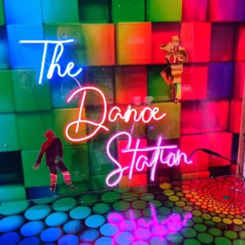 Screenshot_20231108-154955~2