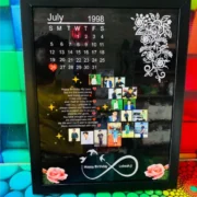 Screenshot_20231122-190829~2