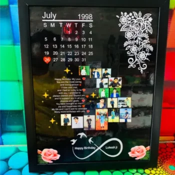 Screenshot_20231122-190829~2