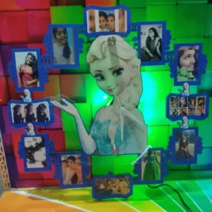 Screenshot_20231124-105316~2