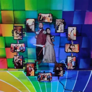 Screenshot_20231124-105351~2