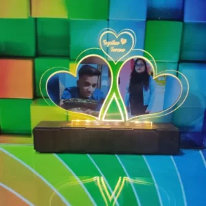 Screenshot_20231124-111319~2