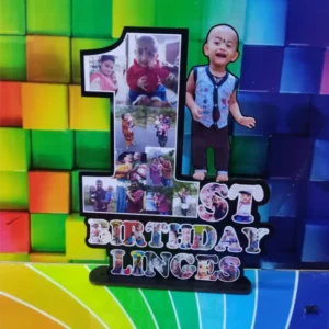 Screenshot_20231124-115551~2