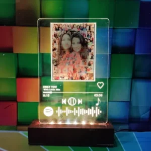 Screenshot_20231124-115758~2