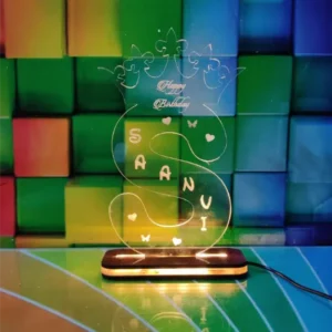 Screenshot_20231124-115810~2