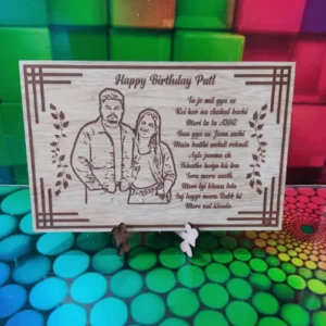 Screenshot_20231124-121138~2