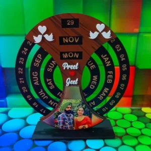 Screenshot_20231124-140851~2