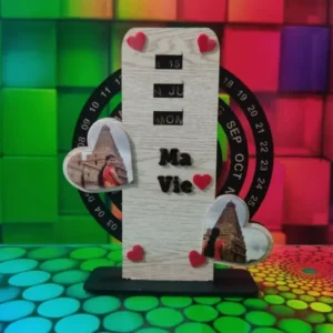 Screenshot_20231124-141154~2