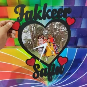 Screenshot_20231124-141207~2