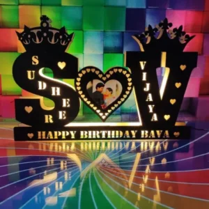 Screenshot_20231124-141402~2