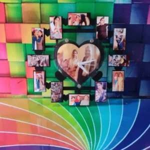 Screenshot_20231124-141802~2