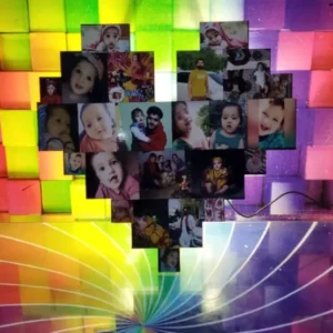 Screenshot_20231124-142432~2